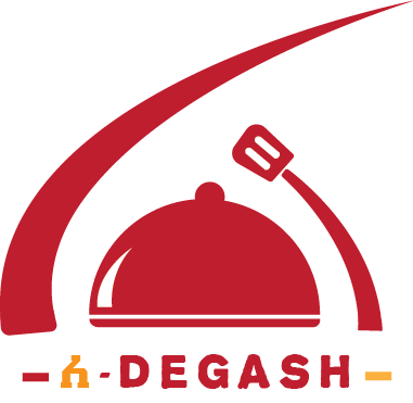 ledegashlogo